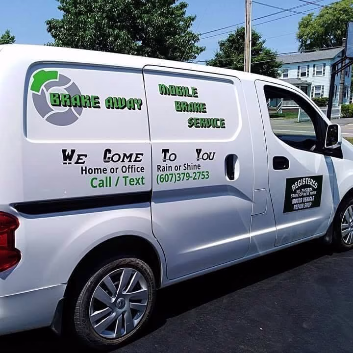 Steering Repair in @fname@