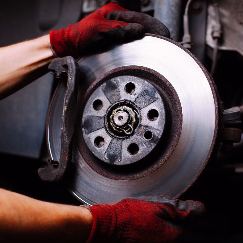 Auto Repair in Ithaca New York