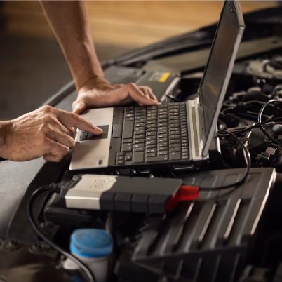 Brake Repair in @fname@